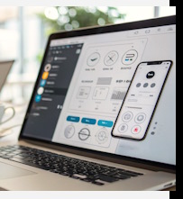 Услуги Разработка IT решений в Артёме