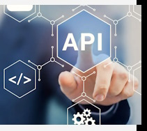 Услуги Разработка IT решений в Артёме