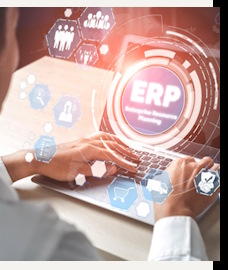 Услуги Разработка IT решений в Артёме