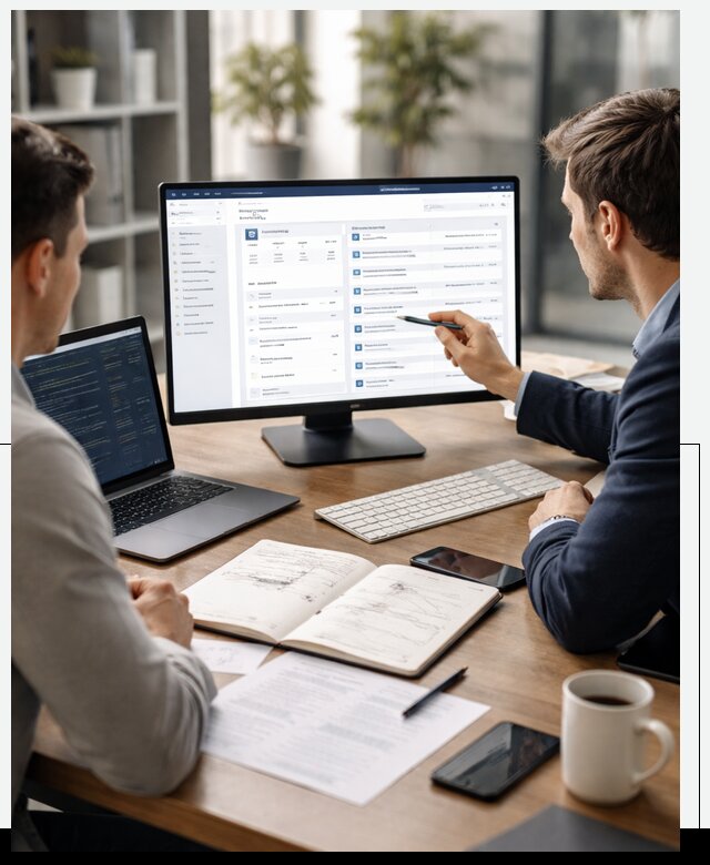 Разработка CRM систем в Артёме от 155505 руб., АвикейАрт