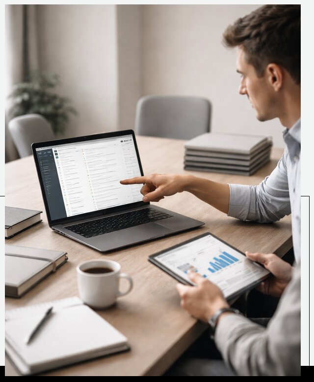 Разработка СЭД под ключ в Артёме от 15551 р. | АвикейАрт