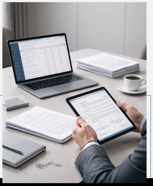 Электронные кадровые документы система в Артёме от 12440 р. | АвикейАрт