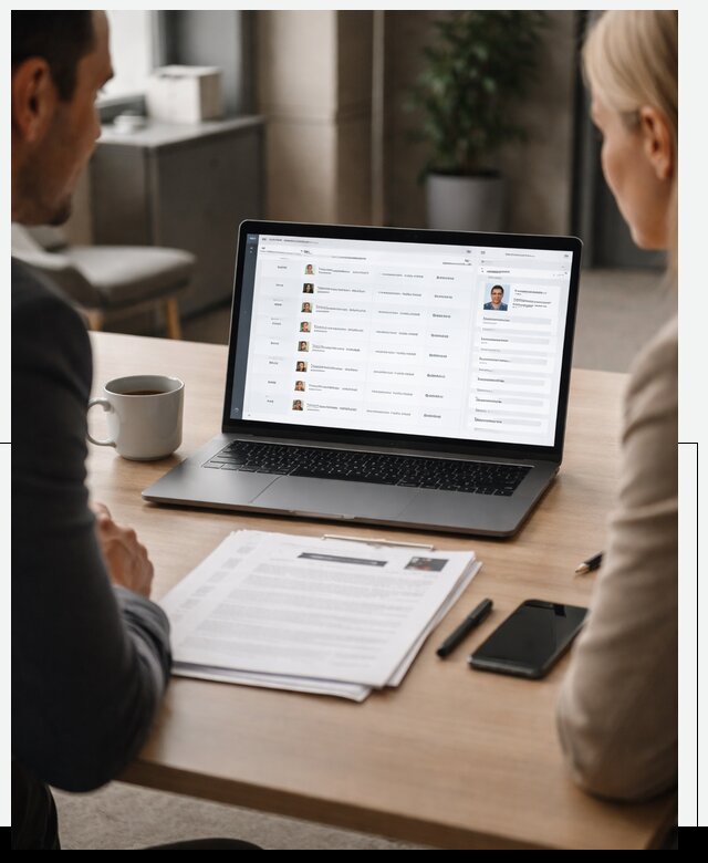 Ats система подбора персонала в Артёме от 12440 р. - АвикейАрт