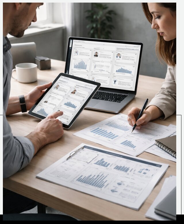 Персонализация контента платформа в Артёме от 12440 р. | АвикейАрт