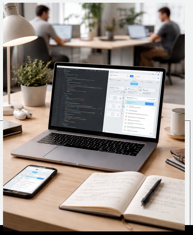 Разработка Telegram ботов в Артёме под ключ от 25918 р., АвикейАрт