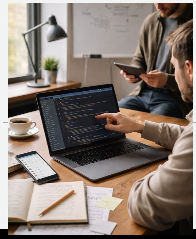 Разработка Telegram ботов под ключ для компаний в Артёме