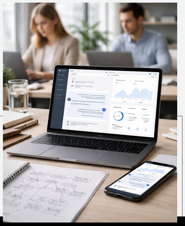 Чат-боты для бизнеса и клиентов в Артёме, от 7257 р., АвикейАрт
