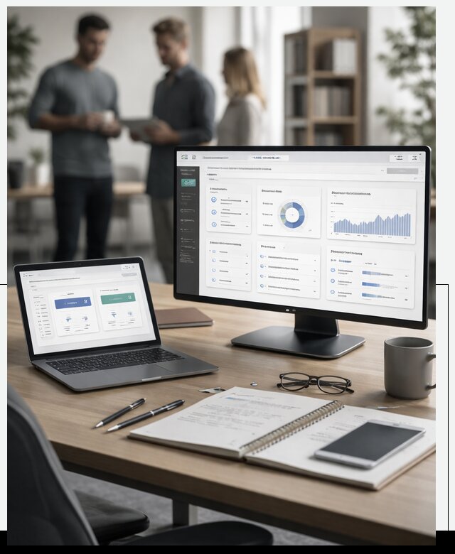 ai персонализация маркетинг в Артёме от 8812 р. | АвикейАрт
