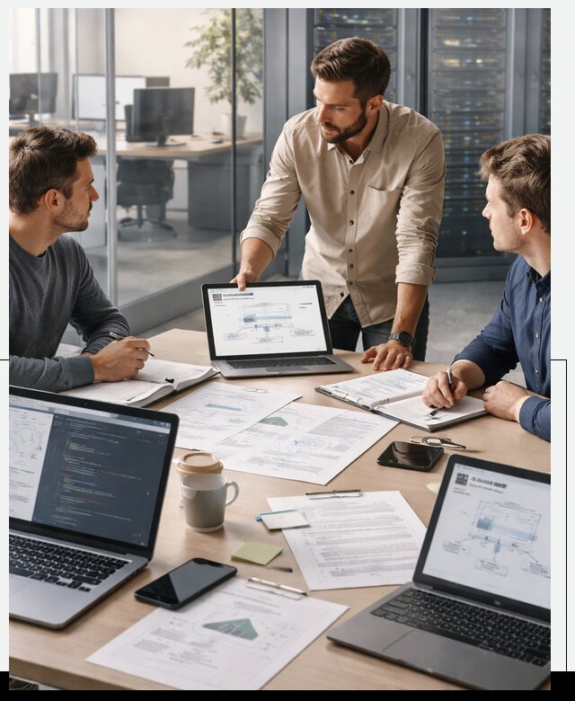 Импортозамещение ПО в Артёме, от 12959 р. услуги АвикейАрт