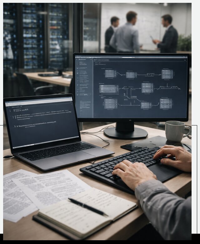 Миграция СУБД на PostgreSQL в Артёме от 25918 р. | АвикейАрт