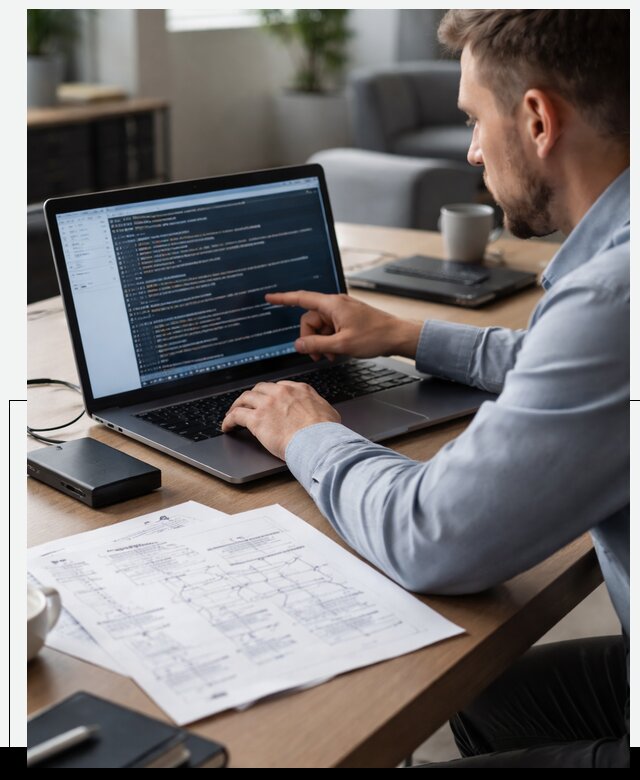 Профессиональная миграция СУБД PostgreSQL в Артёме без простоев