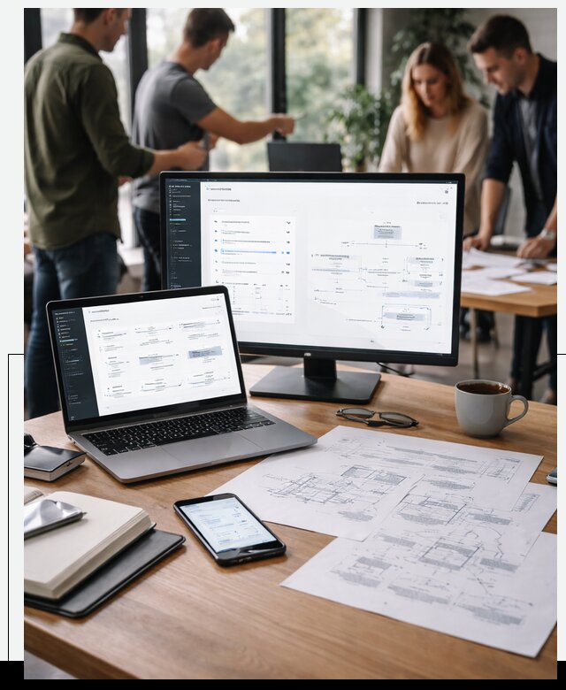 Платежные интеграции для Ecommerce в Артёме с повышенной конверсией