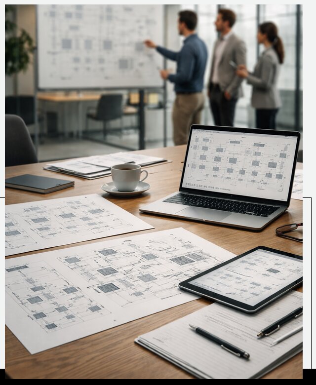 Разработка Core Banking, замена АБС в Артёме | АвикейАрт от 15551 р.