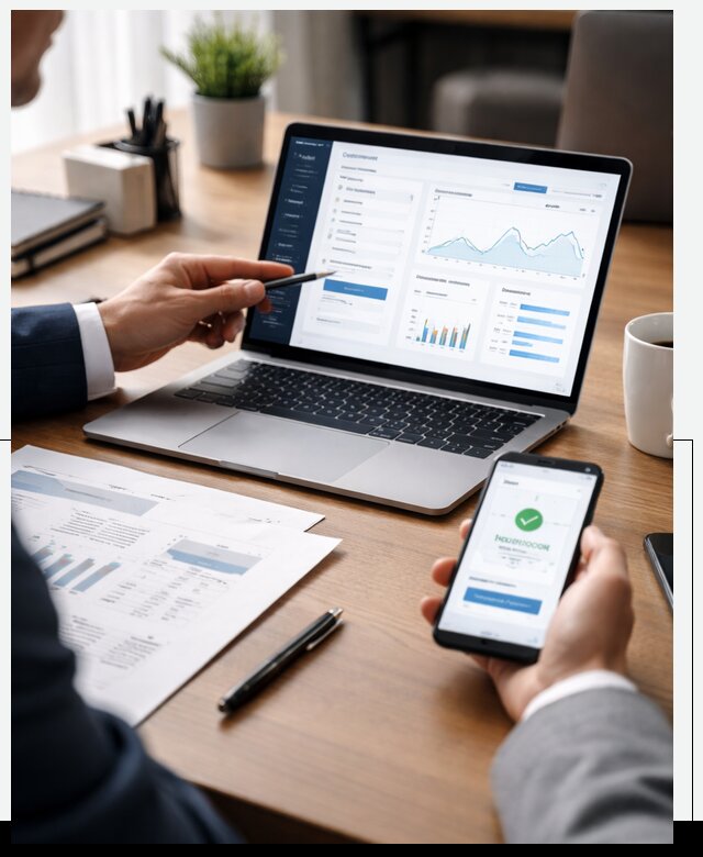 Разработка платёжных платформ в Артёме от 20734 р., АвикейАрт