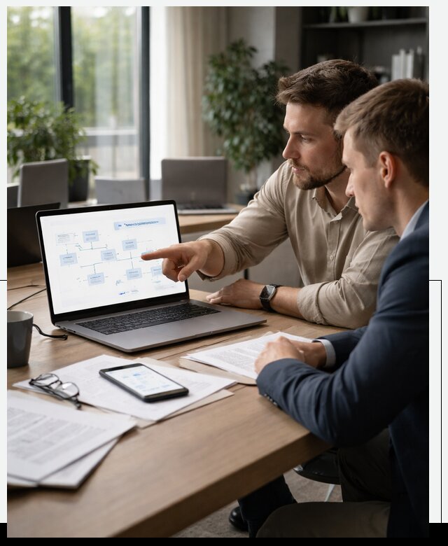 Интеграция СБП для банков в Артёме, от 311010 р. АвикейАрт