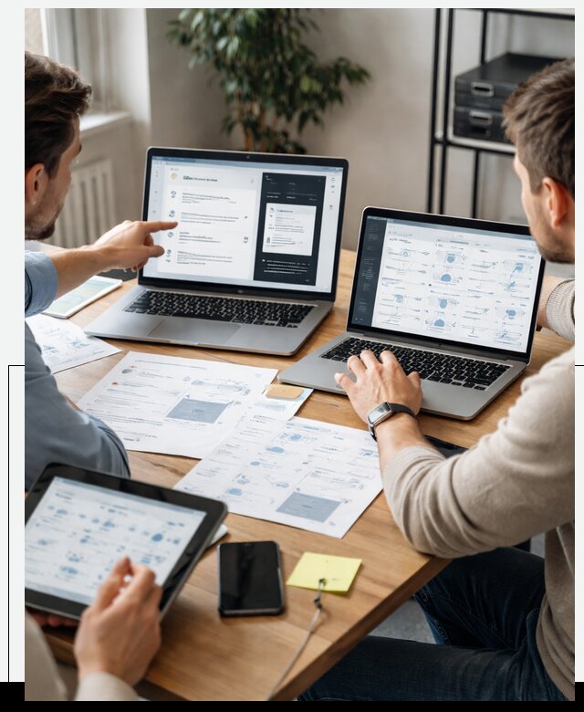 Интеграция СБП и подключение банковских сервисов в Артёме