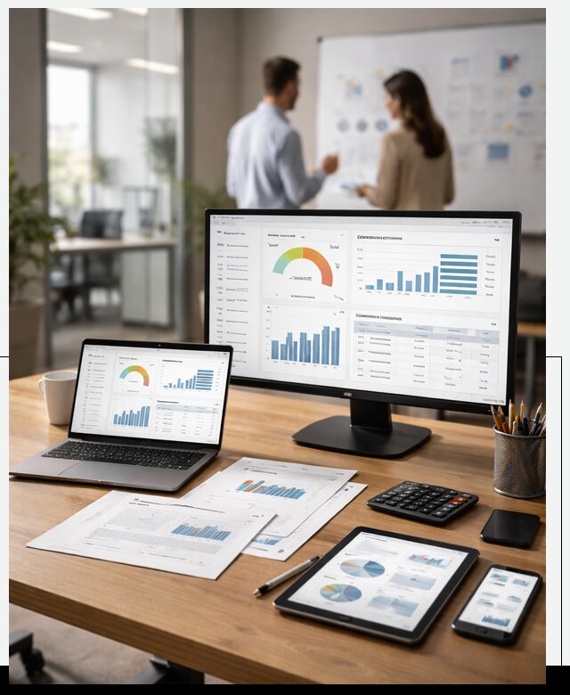 Скоринг и управление рисками в Артёме от 12440 р. | АвикейАрт