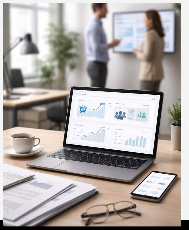 Разработка BNPL и краудлендинг в Артёме от 7257 р. АвикейАрт