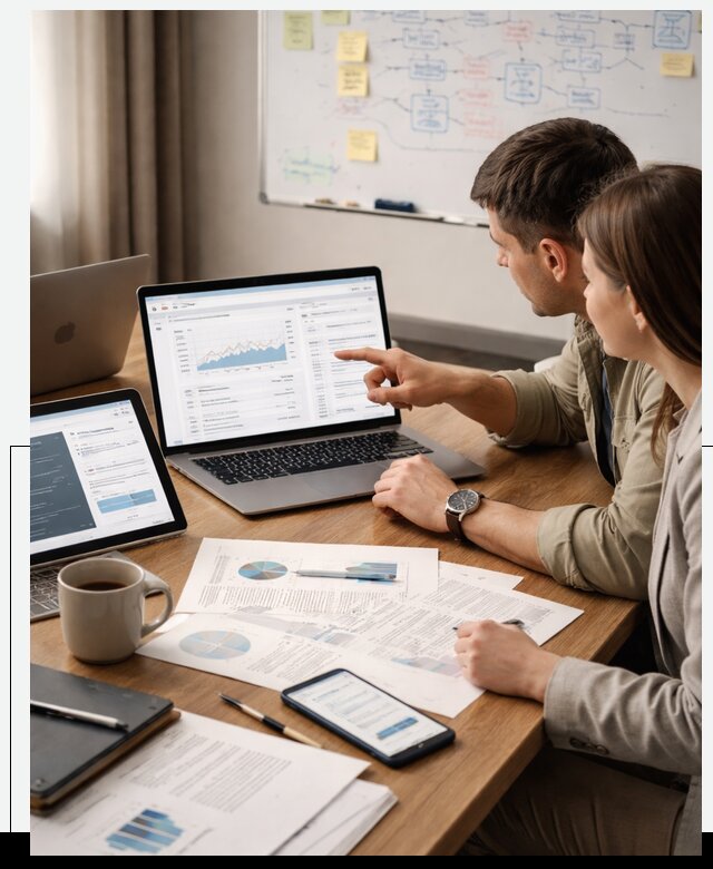 Внедрение сервисов BNPL и краудлендинга для бизнеса в Артёме