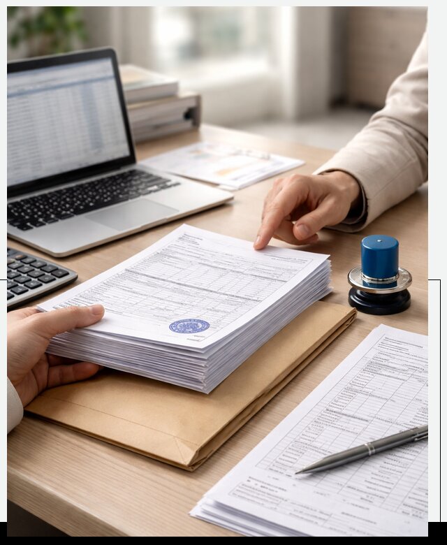 Отчетность в ЦБ РФ для банков в Артёме от 7257 р. | АвикейАрт