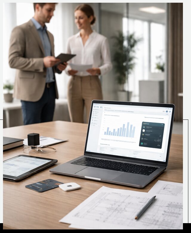 Цифровой рубль интеграция в Артёме от 12440 р. | АвикейАрт