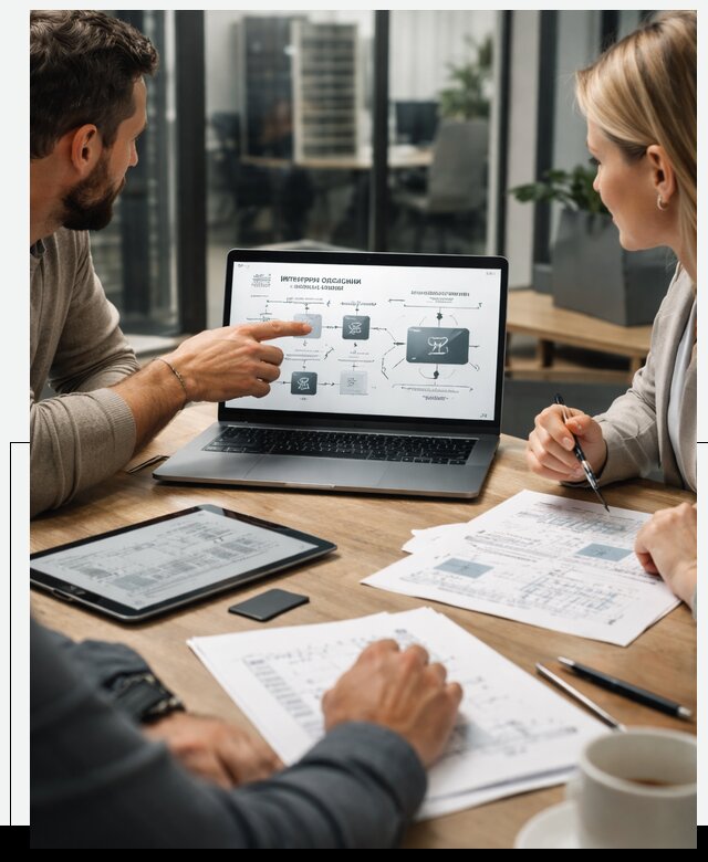 Интеграция цифрового рубля и подключение платежей в Артёме