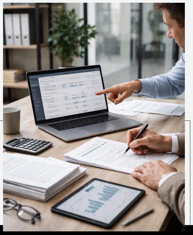 Полисные системы и CRM в Артёме: разработка от 15551 р. АвикейАрт