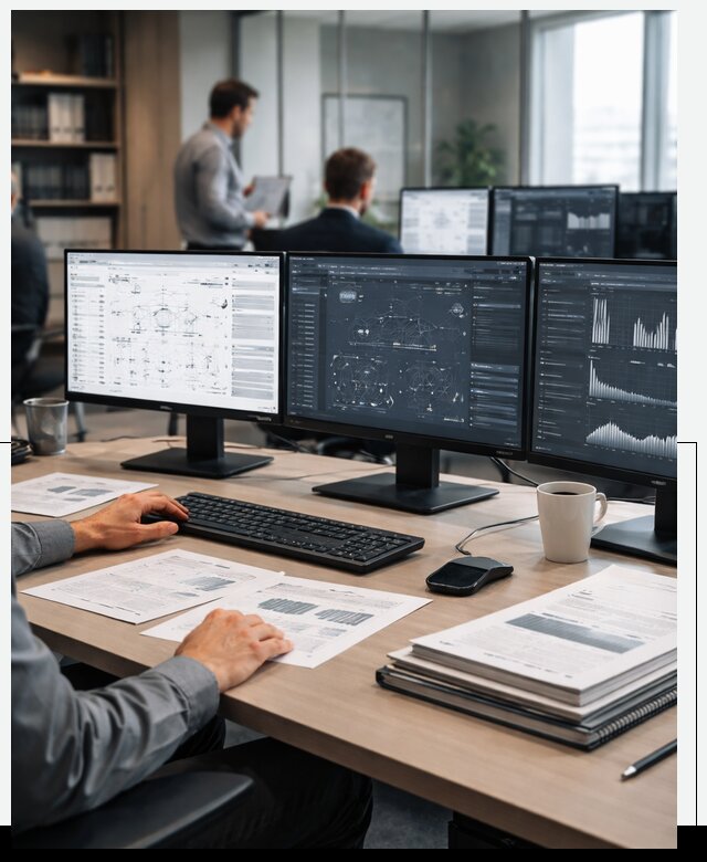 Системы для операторов MVNO и CRM в Артёме от 12440 р. | АвикейАрт