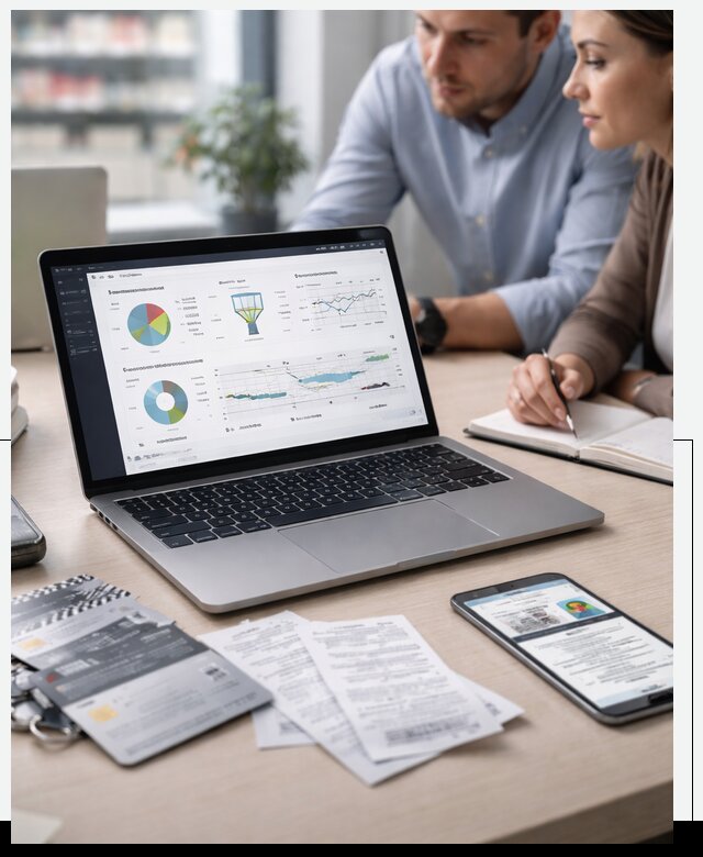 Лояльность и CDP для ритейла в Артёме от 15551 р. | АвикейАрт