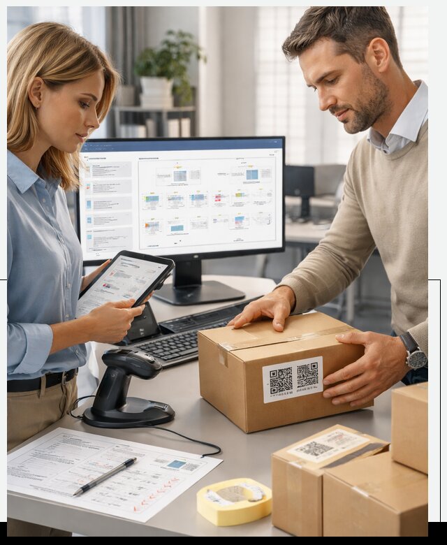 Честный знак маркировка интеграция в Артёме от 8812 р. | АвикейАрт