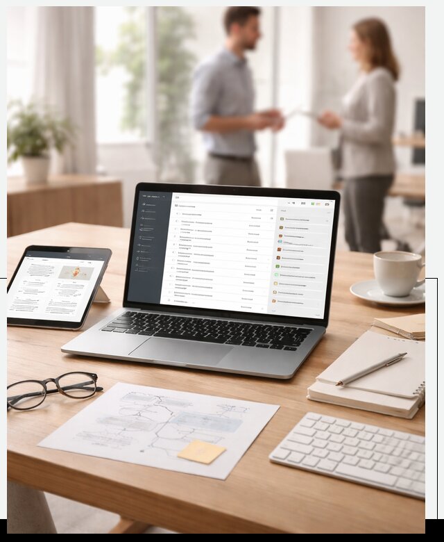 Разработка LMS и онлайн школы в Артёме от 12440 р. АвикейАрт