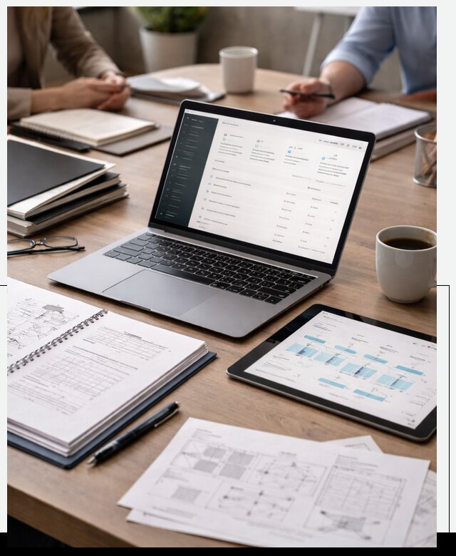 Lms платформа обучения разработка в Артёме от 15551 р. | АвикейАрт