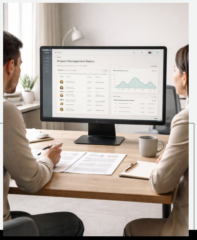 Система управления обучением в Артёме от 7775 р. | АвикейАрт