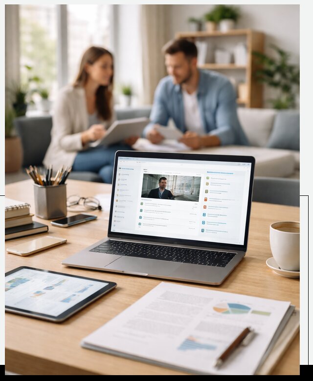 Система дистанционного обучения в Артёме от 46652 р. АвикейАрт