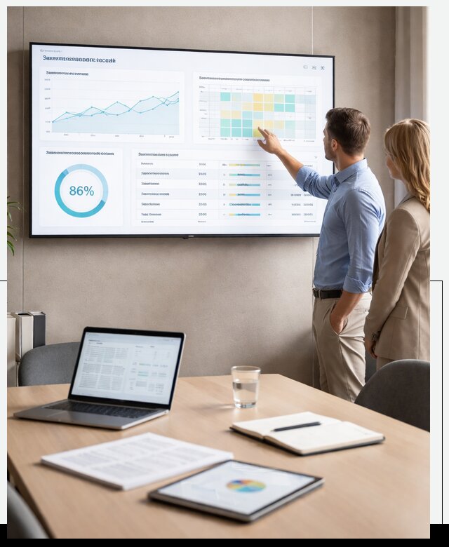 АвикейАрт - Аналитика успеваемости обучения в Артёме от 7775 р.