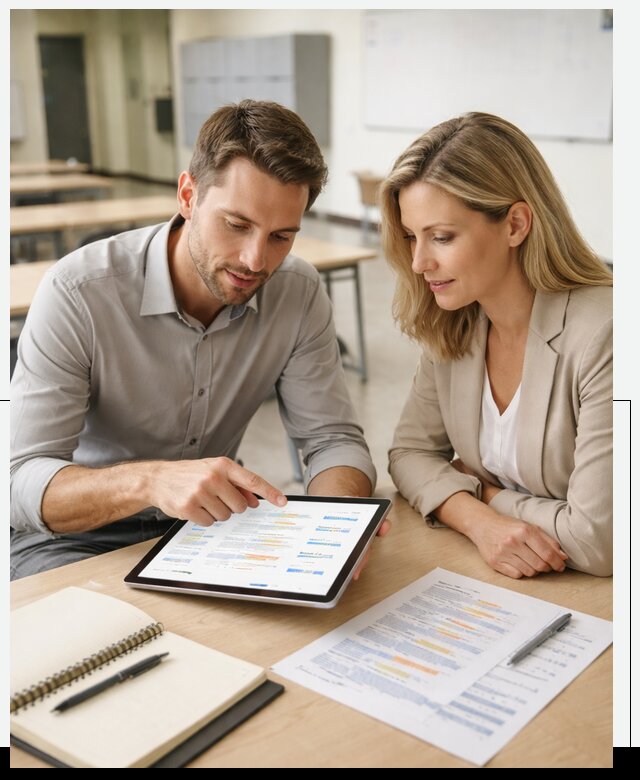 Разработка электронный дневник школа в Артёме от 15551 р. |АвикейАрт