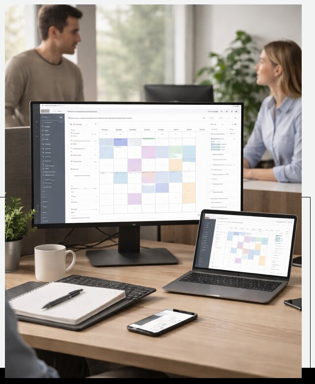 Расписание занятий вуз система в Артёме от 12440 р. | АвикейАрт