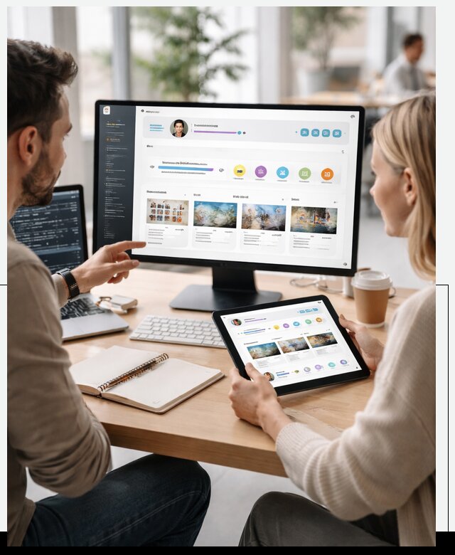 Геймификация обучения платформа в Артёме от 15551 р, АвикейАрт