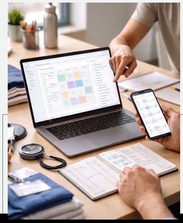 Система управления спортивной школой в Артёме автоматизация процессов