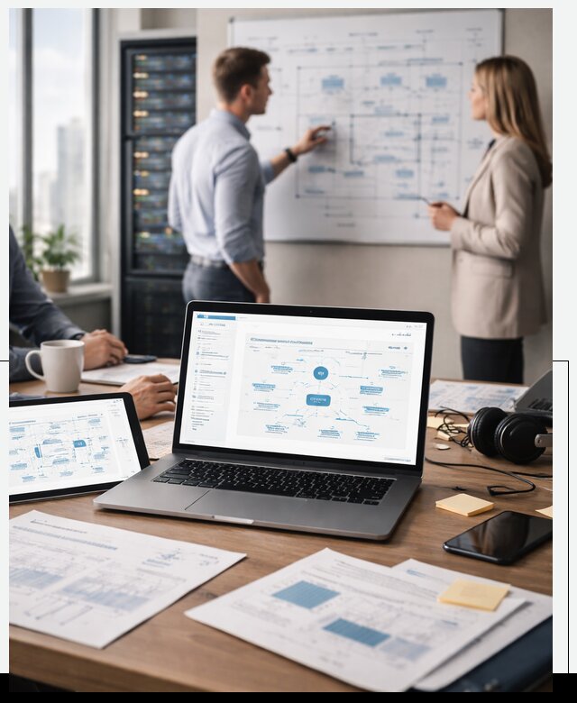 Разработка порталов госуслуг и ФГИС в Артёме от 12440 р. | АвикейАрт