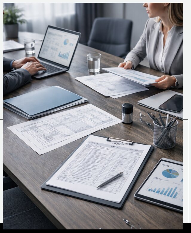 СЭД для государственного органа в Артёме от 36285 р. | АвикейАрт