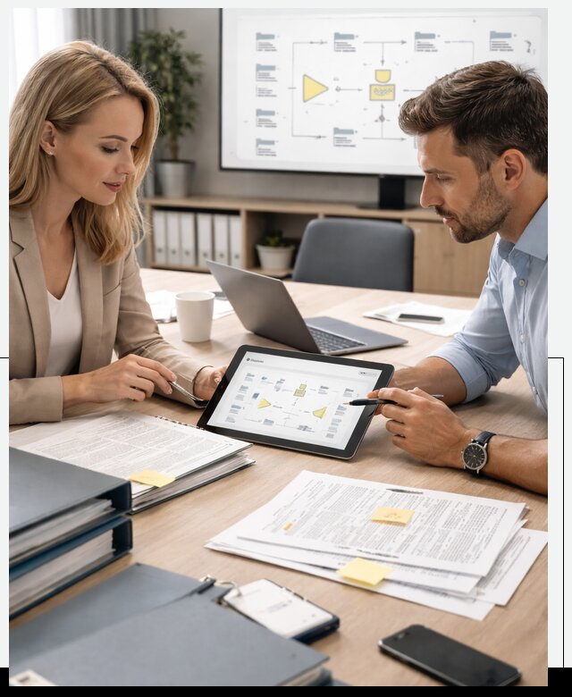 Мэдо межведомственный документооборот в Артёме от 8812р | АвикейАрт