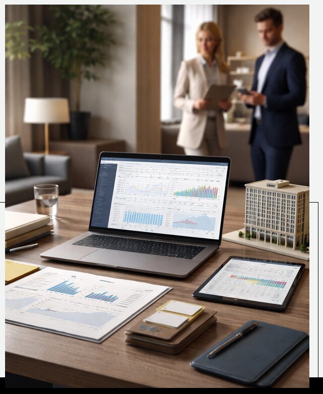 Yield management гостиница в Артёме от 12440 р. | АвикейАрт