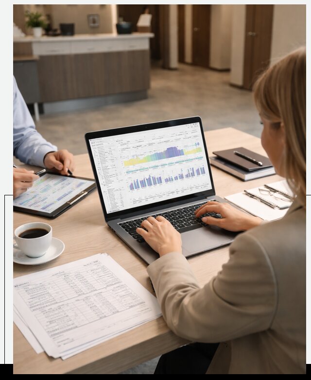 Yield management для гостиницы: ценообразование и прогноз в Артёме