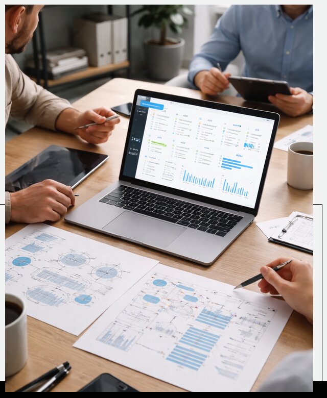 GDS интеграция бронирование в Артёме от 12440 р., АвикейАрт