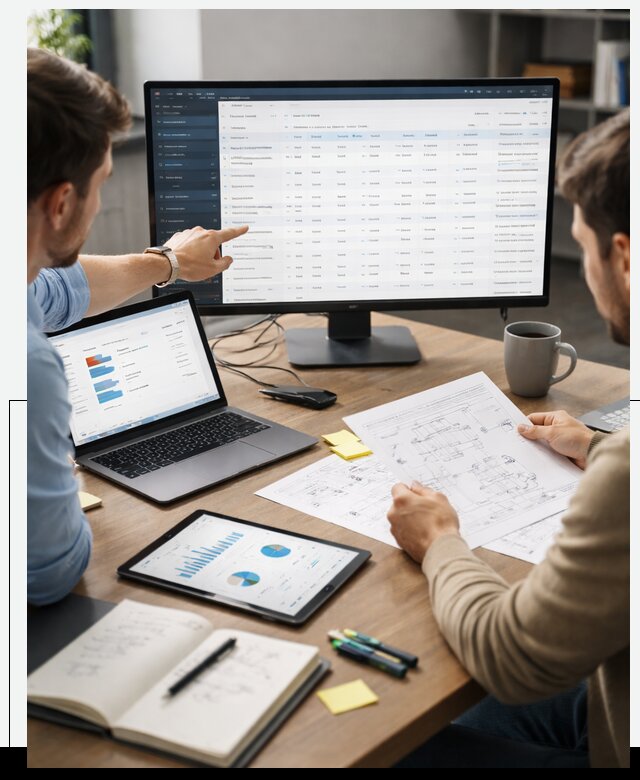 Интеграция GDS и настройка онлайн-бронирования в Артёме