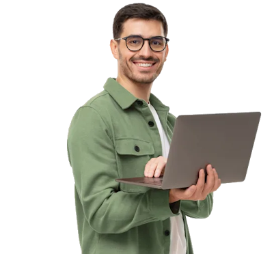 Вас интересует Разработка медицинской информационной системы (МИС) для клиник в Артёме? задайте вопрос